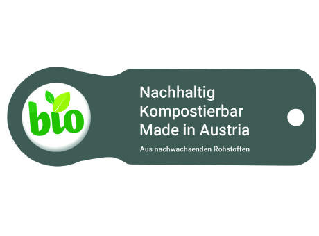 Smartklic BIO-V