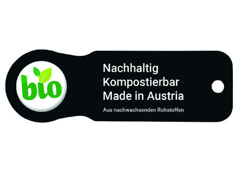 Smartklic BIO-V