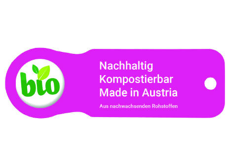 Smartklic BIO-V