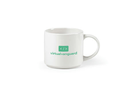Narva Keramik Tasse, 490ml