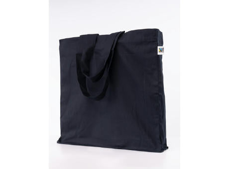 Fairtrade Cotton Oversized Bag