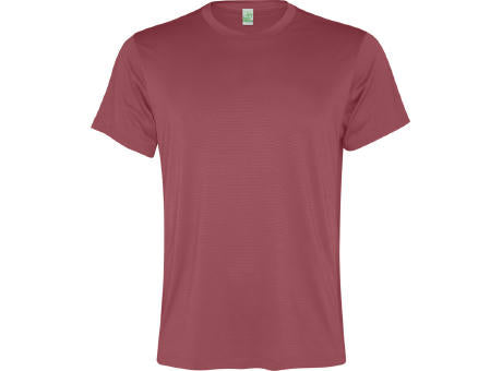 Slam 100 g/m² Sport T-Shirt für Herren