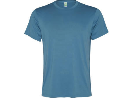 Slam 100 g/m² Sport T-Shirt für Herren