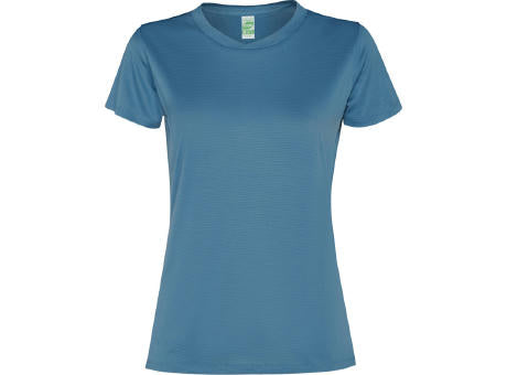 Slam 100 g/m² Sport T-Shirt für Damen