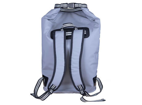 Kühlrucksack "adventure" waterproof
