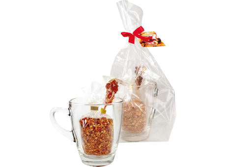 Glühwein-Tasse