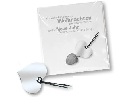 Heartbreaker-Päckchen