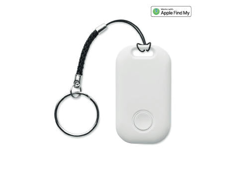 Smart Locator