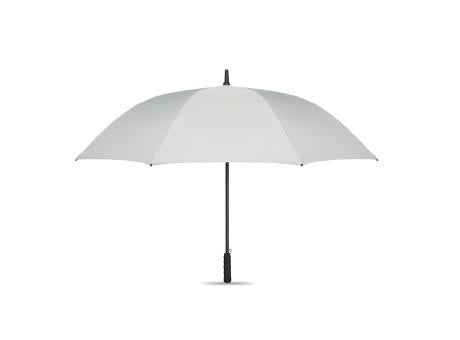 27" Regenschirm