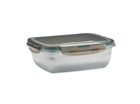 Lunchbox 1650 ml