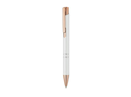 Druckkugelschreiber