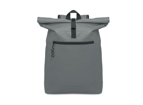 Rolltop-Rucksack 600D