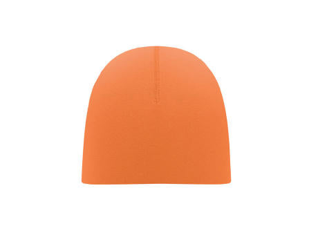 Unisex-Beanie Baumwolle