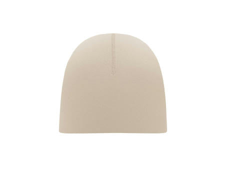 Unisex-Beanie Baumwolle