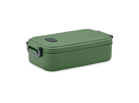 Lunchbox PP 800 ml