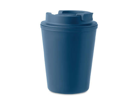 Becher PP 300 ml