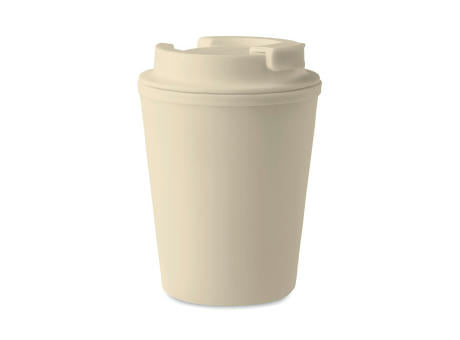 Becher PP 300 ml