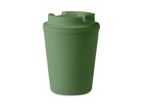 Becher PP 300 ml