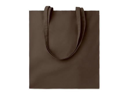 Shopping Bag Cotton 140g/m²
