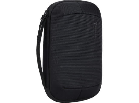 Thule Subterra 2 PowerShuttle medium