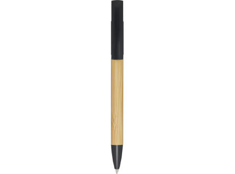 Delfina Stift Smartphoneständer (blaue Mine)