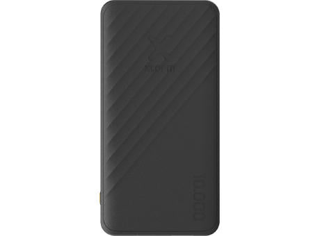 Xtorm XG210 Go2 15W 10.000 mAh Schnelllade-Powerbank