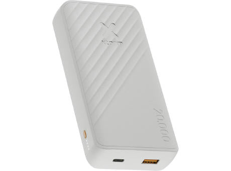 Xtorm XG220 Go2 15W 20.000 mAh Schnelllade-Powerbank