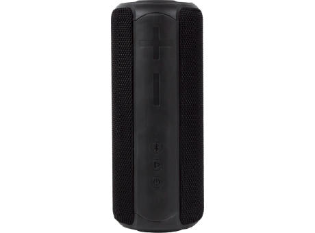 Prixton Echo Box Lautsprecher