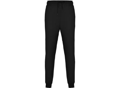 Adelpho 280 g/m² Hose für Kinder