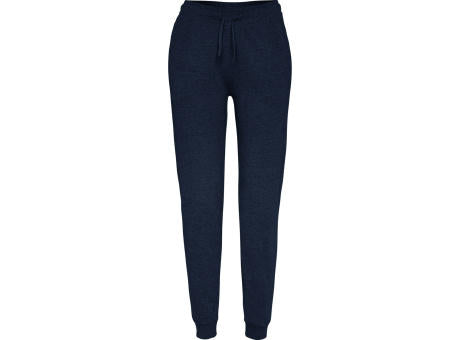 Adelpho 280 g/m² Hose für Damen