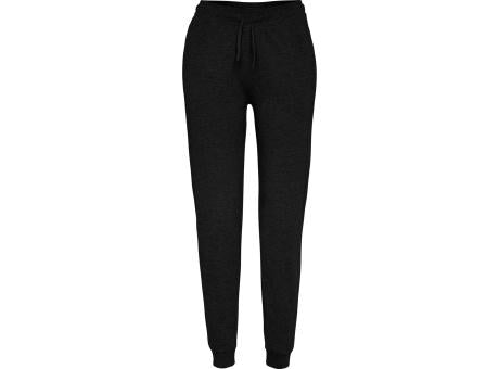 Adelpho 280 g/m² Hose für Damen