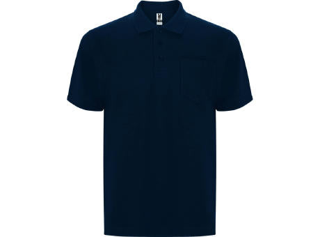 Centauro 220 g/m² Premium Poloshirt Unisex