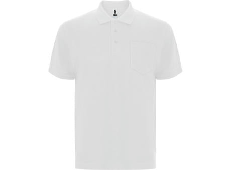 Centauro 220 g/m² Premium Poloshirt Unisex