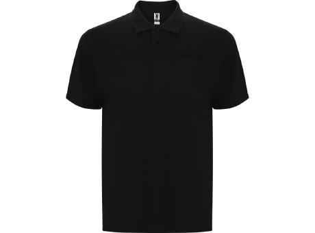 Centauro 220 g/m² Premium Poloshirt Unisex