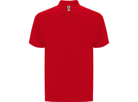 Centauro 220 g/m² Premium Poloshirt Unisex