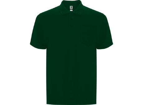 Centauro 220 g/m² Premium Poloshirt Unisex