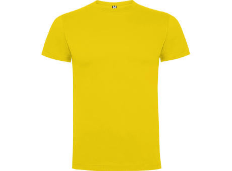 Dogo 165 g/m² Premium T-Shirt für Kinder