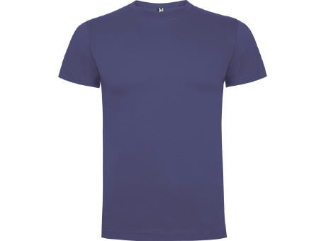Dogo 165 g/m² Premium T-Shirt für Kinder