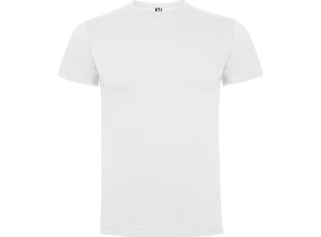 Dogo 165 g/m² Premium T-Shirt für Kinder