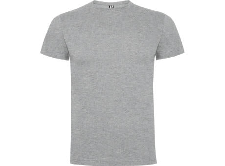 Dogo 165 g/m² Premium T-Shirt für Kinder