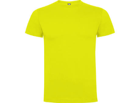 Dogo 165 g/m² Premium T-Shirt für Kinder
