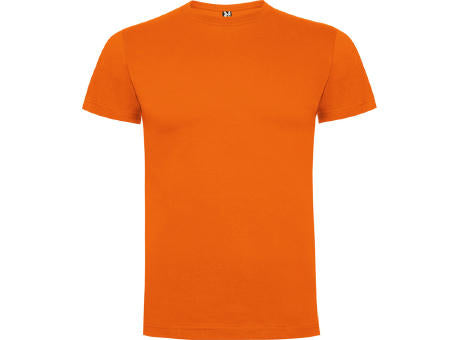 Dogo 165 g/m² Premium T-Shirt für Kinder