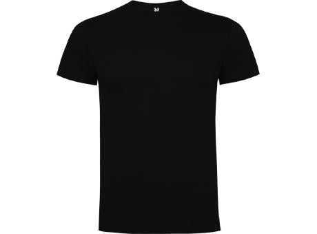 Dogo 165 g/m² Premium T-Shirt für Kinder