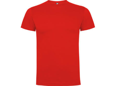 Dogo 165 g/m² Premium T-Shirt für Kinder