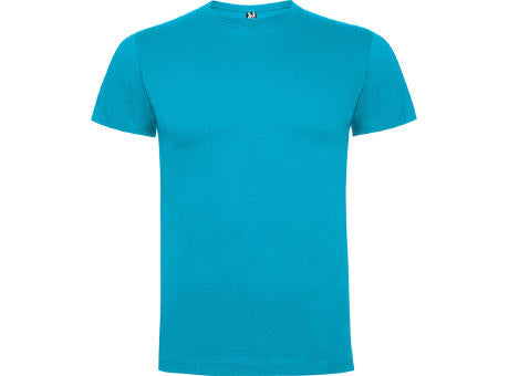 Dogo 165 g/m² Premium T-Shirt für Kinder
