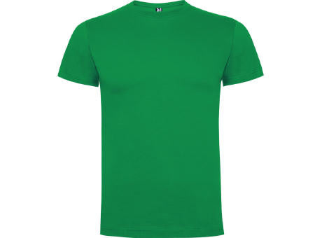 Dogo 165 g/m² Premium T-Shirt für Kinder