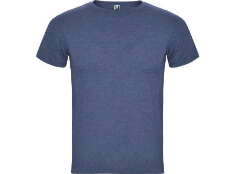 Fox 150 g/m² T-Shirt für Herren