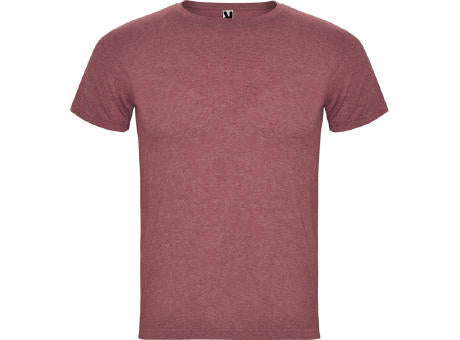 Fox 150 g/m² T-Shirt für Herren