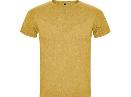 Fox 150 g/m² T-Shirt für Herren