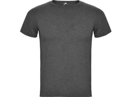 Fox 150 g/m² T-Shirt für Herren
